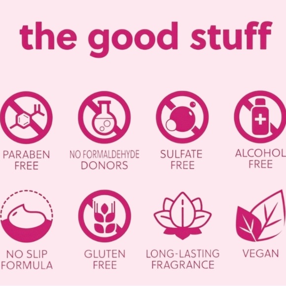 Tree Hut Shea Sugar Scrub - Picture 2 of 2